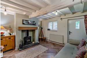 Photo 6- click for photo gallery